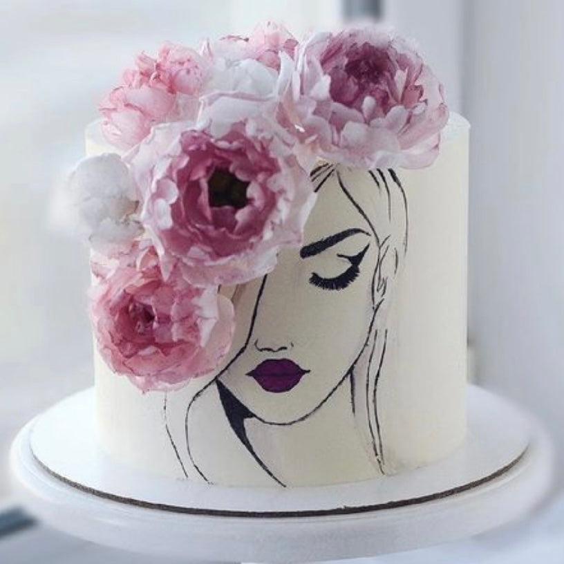 cake-for-woman-dubai