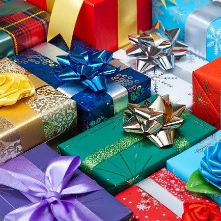 gift-wrap-candles-cards-topper-dubai