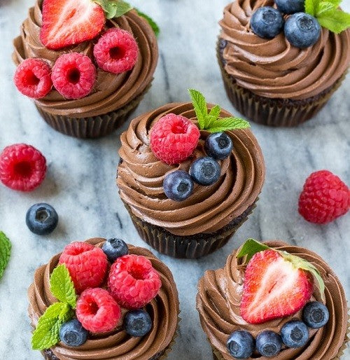 cupcake-cookie-cakepop-dubai