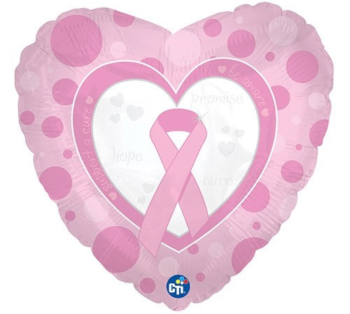 pink-ribbon-breast-cancer-dubai