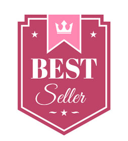 best-selling-online-gifts-dubai