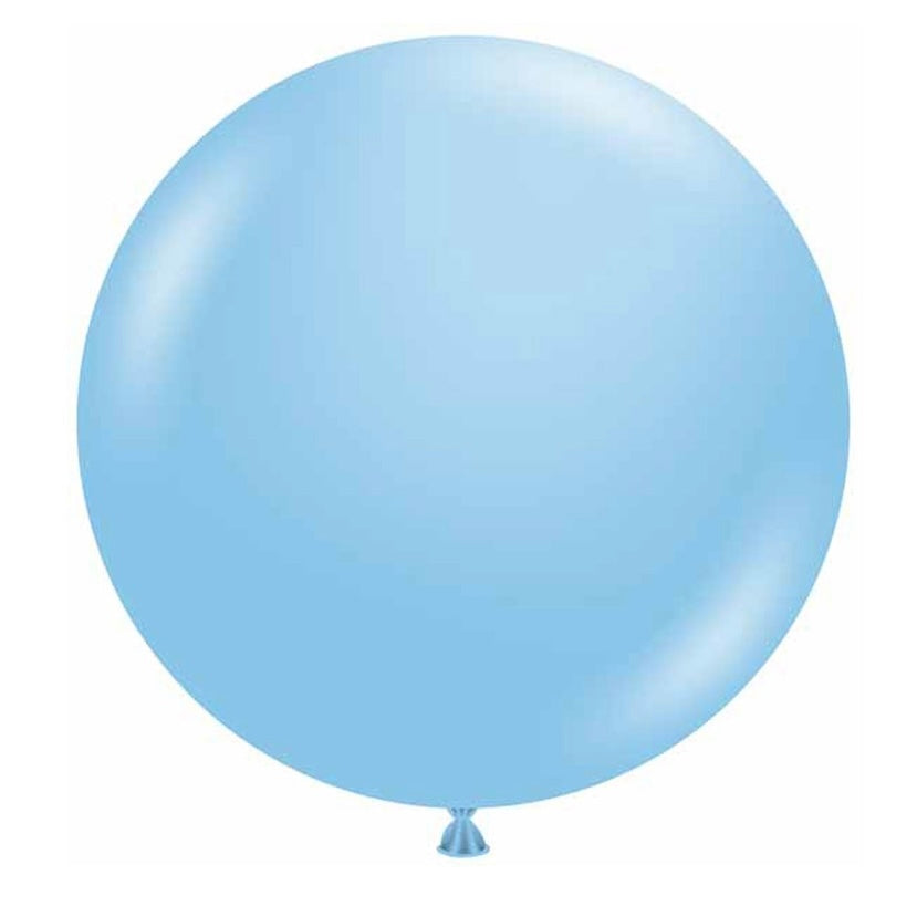 24 inch pink Latex Helium Balloons Delivery to Dubai Buy Online