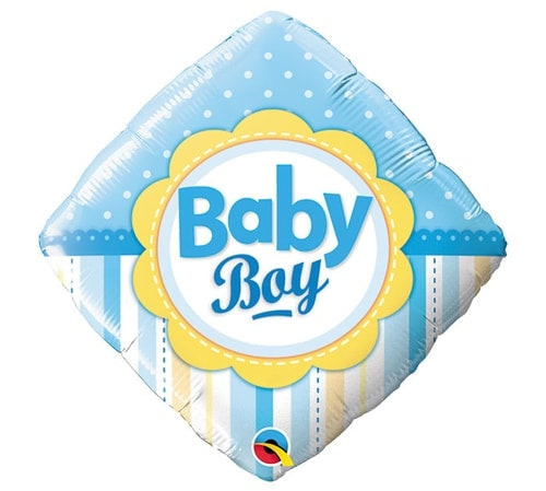 Best Newborn Baby Gifts Dubai UAE