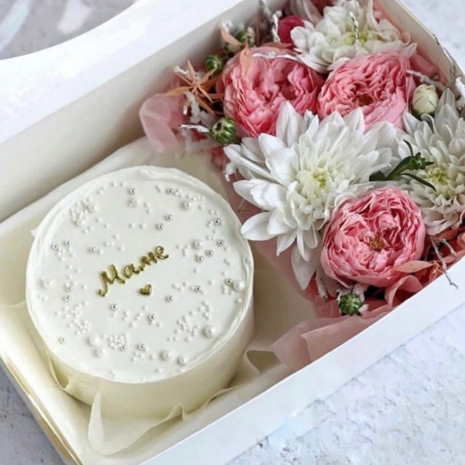 Cake & Flower Dubai Deliver Cake to UAE Order Online Now Dot