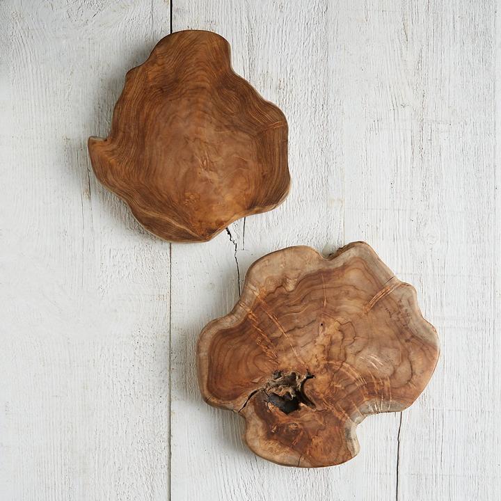 Cheese Rustic Wood Board SHOP Online Deliver to Dubai The Perfect