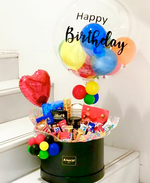 colorful-birthday-gift-dubai