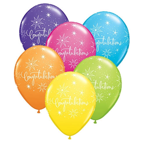 Order Balloon Gifts Online Now