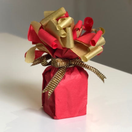 Shop Gift Wraps Online Dubai