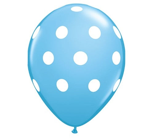 Balloons Online Delivery Dubai