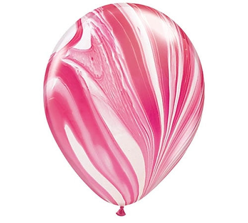 Buy Balloon Gifts Online Dubai