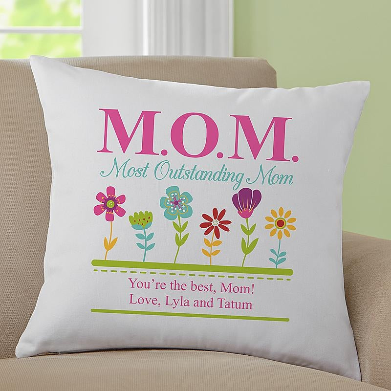 personalized Mother day gift Dubai 