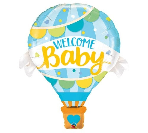 Newborn Baby Boy Gift Ideas Dubai