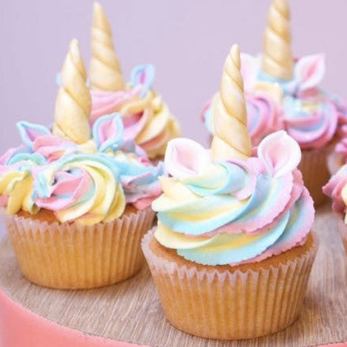 Order Cupcakes Online Dubai