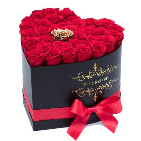 Valentine's Day Gifts for Him & Her UAE Dubai