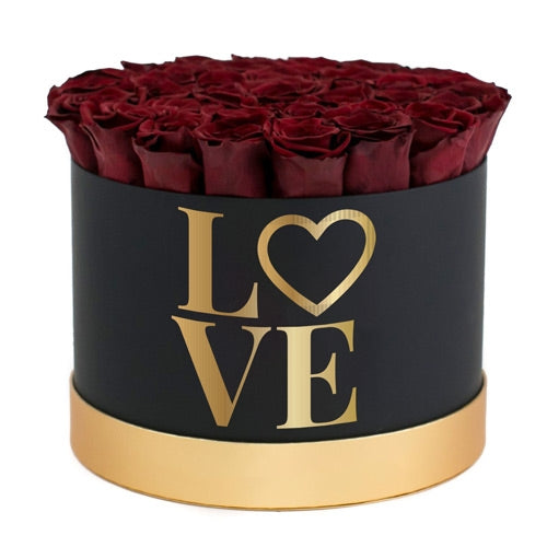 Romantic Valentines Gifts Online Delivery Dubai
