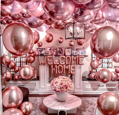 welcome-home-balloon-dubai