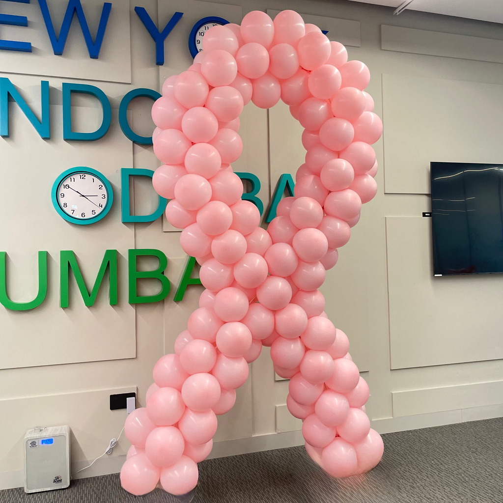 pink-ribbon-breast-cancer-dubai