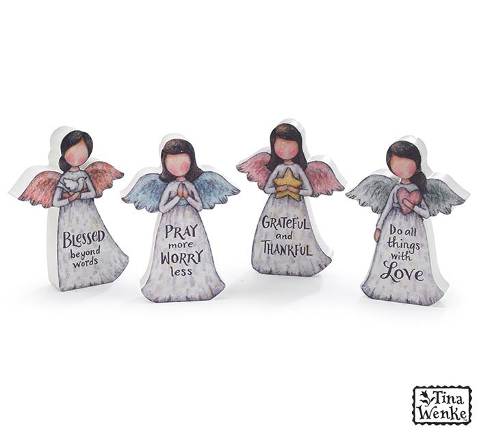 wooden-angel-collection-dubai-gift