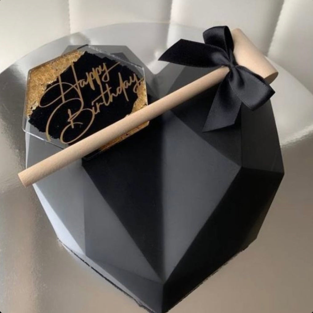 Gâteau rose Minnie Mouse - Commandez en ligne dès maintenant - Livraison le  lendemain ! – The Perfect Gift® Dubaï