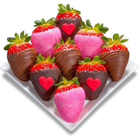 chocolate-dipped-berries-strawberry-dubai