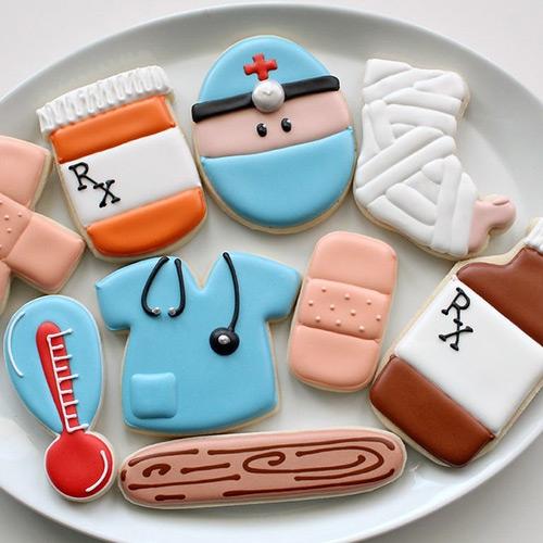 doctor-nurse-gift-dubai