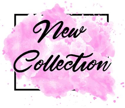 new-collection-dubai-gifts