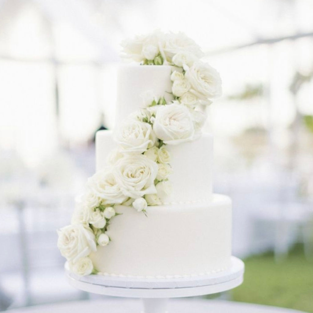 wedding-cake-dubai