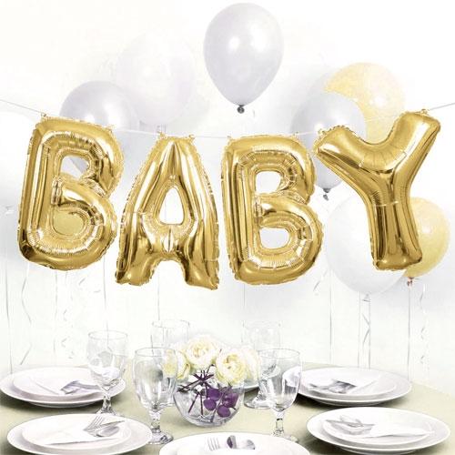 baby-newborn-balloon-dubai