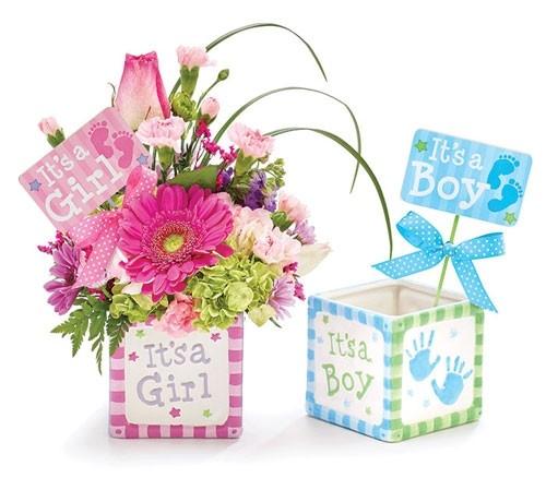 baby-gifts-dubai-online