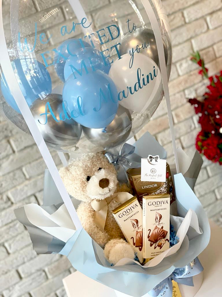 Happy Birthday , motivo: I'm Best Mummy , idea regalo, per bambini e Happy Birthday , motivo: I'm Best Mummy , idea regalo, per bambini e