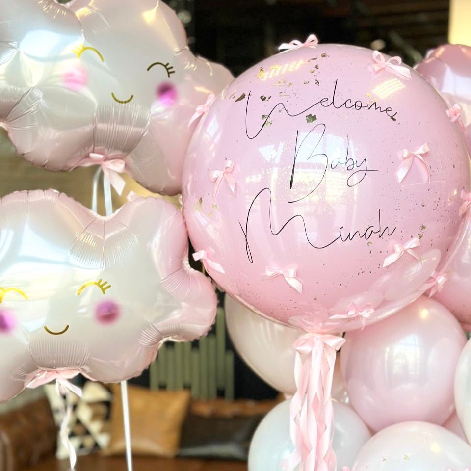 Acquista Le Decorazioni Di Benvenuto Per La Casa - Foto 11