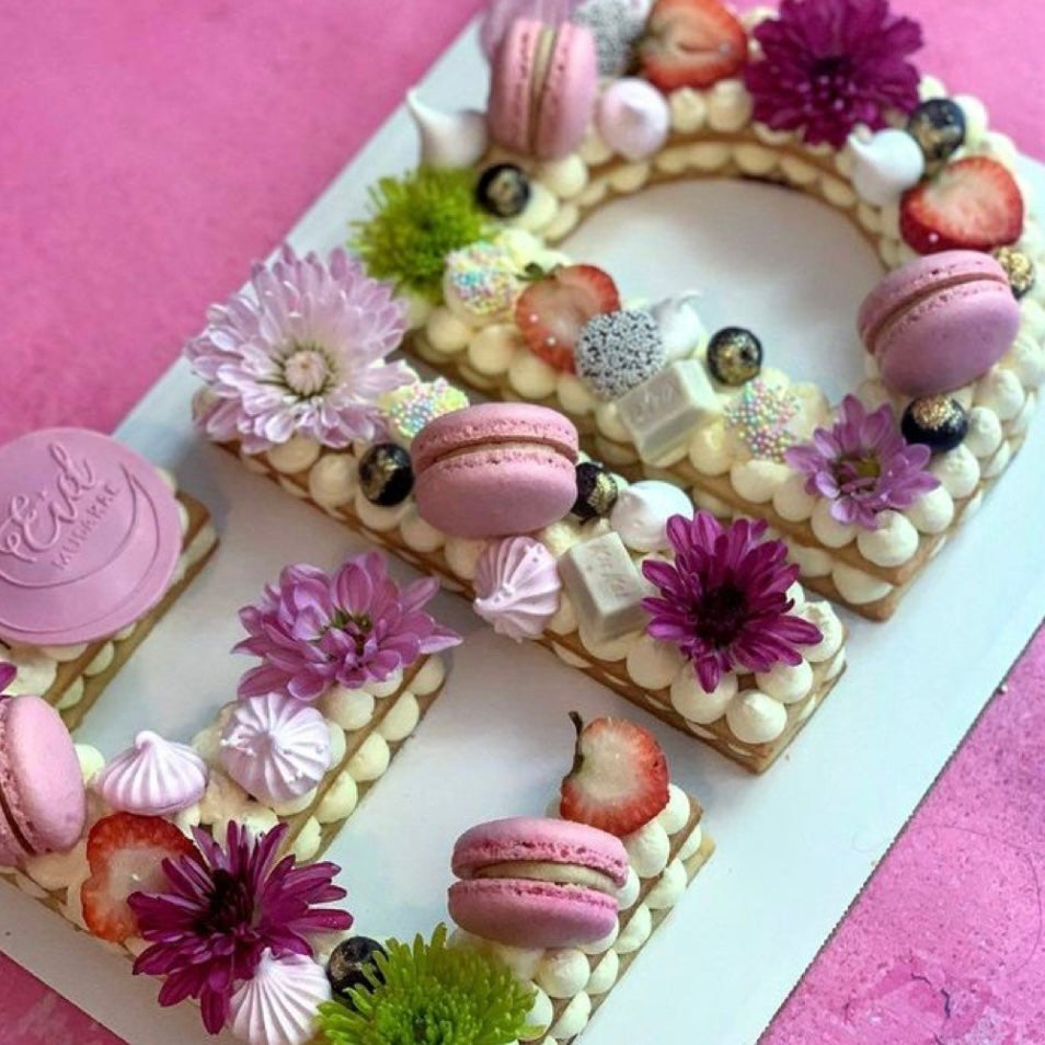 Mosque Cake Ramadan Kareem Mosque Cake - Deliver to Dubai - Surprise them! – Dot ...