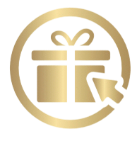 logo of The Perfect Gift Dubai - Over 2000 Awesome Gifts! – Dot Perfect Gift Trading LLC