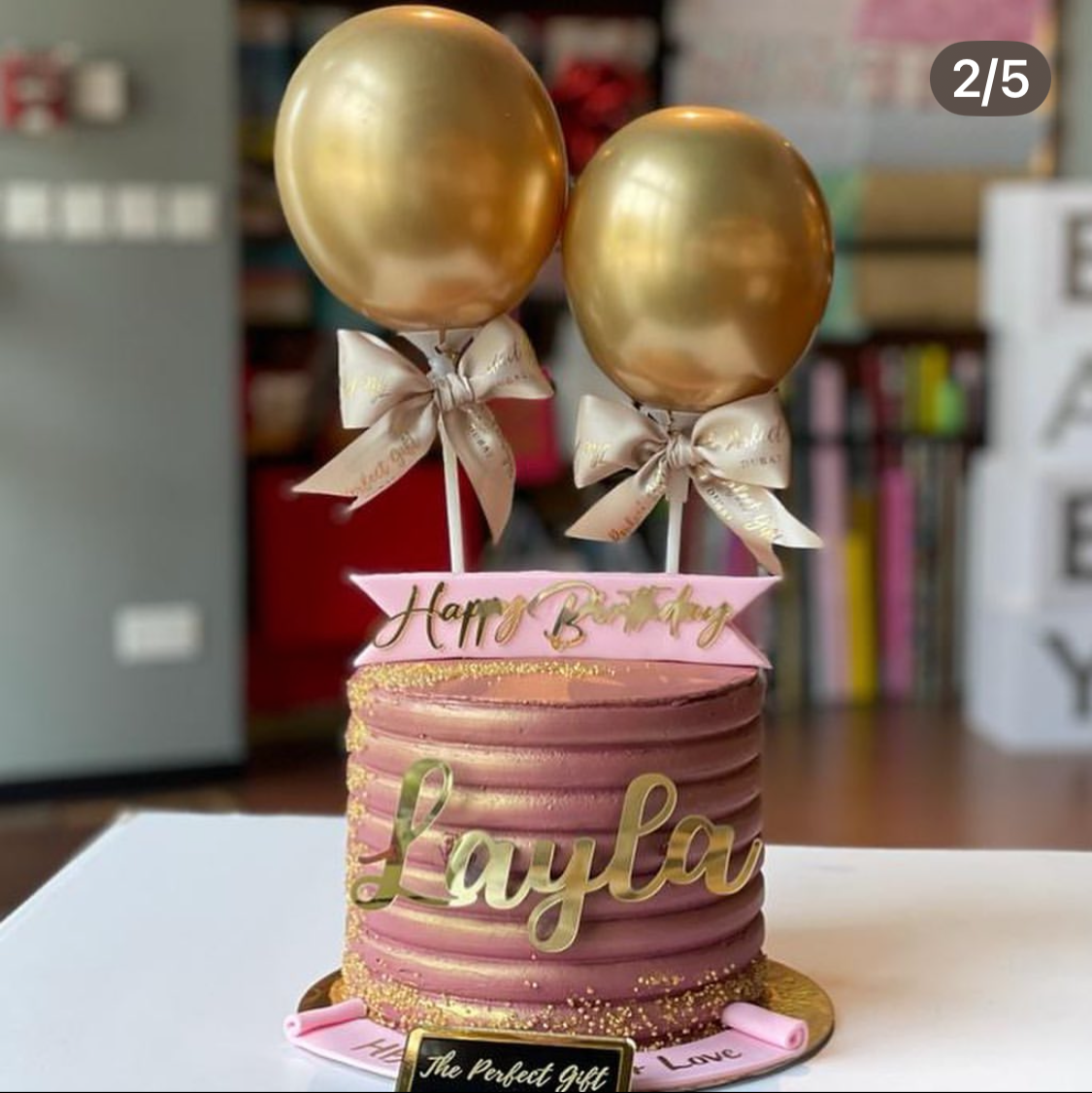Dalettu Decorazioni 26 Anni Compleanno Donna, Oro Rosa Palloncini 26 anni Compleanno Uomo, Decorazioni Torta Compleanno 26 anni Donna Uomo, Decorazioni per Feste di 26 anni Compleanno Dalettu Decorazioni 26 Anni Compleanno Donna, Oro Rosa Palloncini 26 anni Compleanno Uomo, Decorazioni Torta Compleanno 26 anni Donna Uomo, Decorazioni per Feste di 26 anni Compleanno