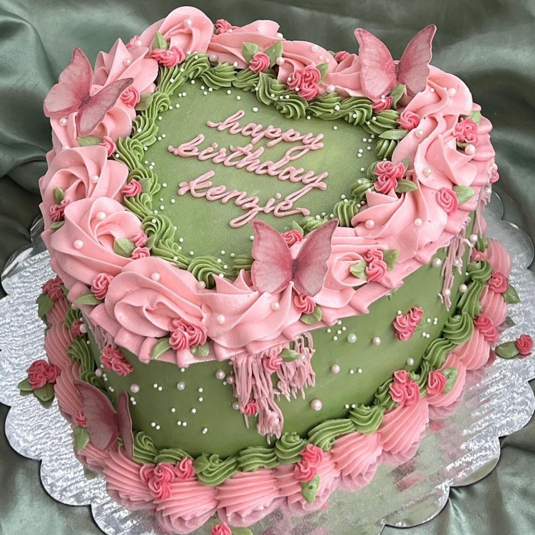Biglietto Di Auguri Per Compleanno Con Farfalla Per Nipote Biglietto Di Auguri Per Compleanno Con Farfalla Per Nipote