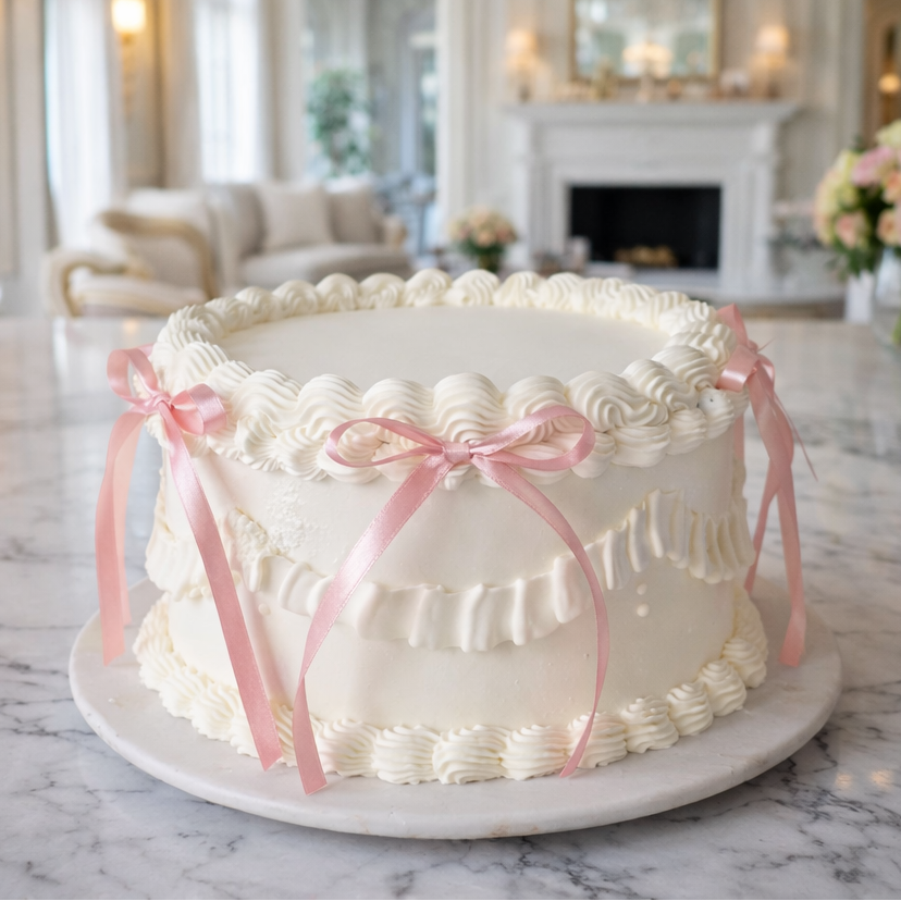JeVenis decorazione per torta con rose chapagne decorazione per torta JeVenis decorazione per torta con rose chapagne decorazione per torta