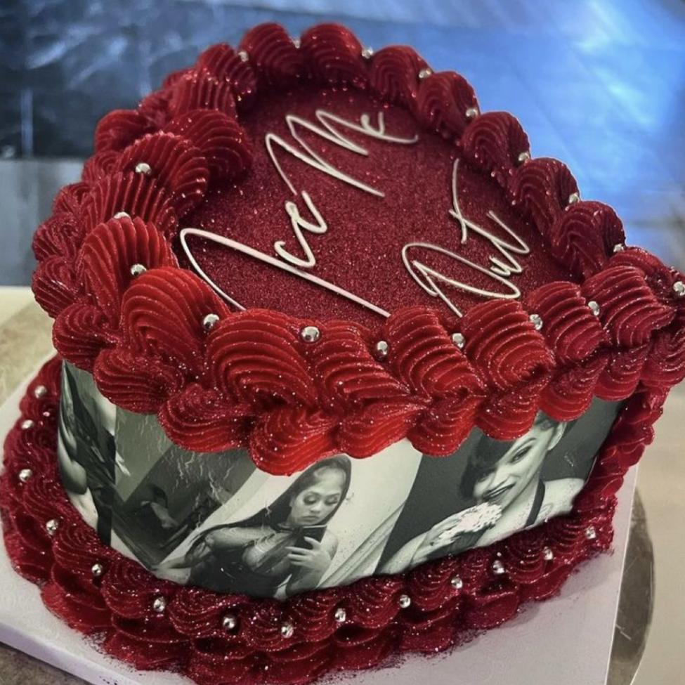Decorazione per torta a forma di bambina con glitter argento: decorazione per festa di compleanno da principessa - Italia Decorazione per torta a forma di bambina con glitter argento: decorazione per festa di compleanno da principessa - Italia