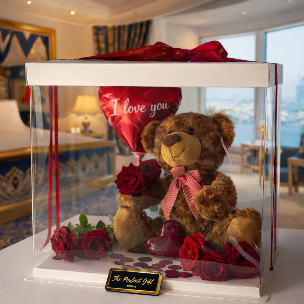 teddy-valentine-gift- teddy-valentine-gift-