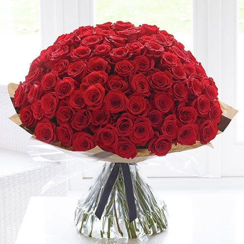 Online Flower Delivery to Abu Dhabi UAE
