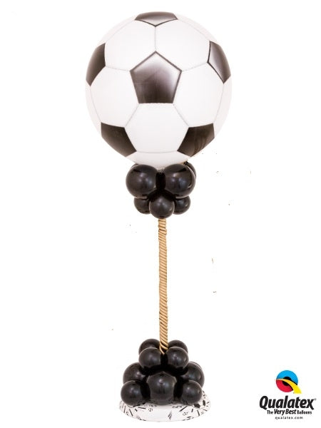 Globos de fútbol de la copa del mundo - Entrega en Dubái - Compra en línea  – The Perfect Gift® Dubái
