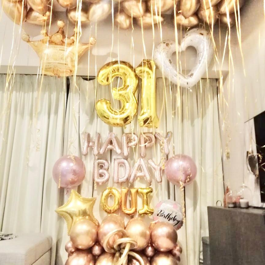 Decorazioni Compleanno Deco Compleanno Festa Compleanno Palloncini Feste Palloncino Feste Topper Torta Striscione di Compleanno Decorazioni Compleanno Deco Compleanno Festa Compleanno Palloncini Feste Palloncino Feste Topper Torta Striscione di Compleanno