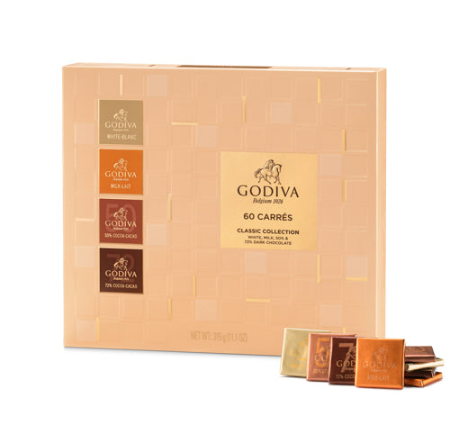 GODIVAゴディバドバイチョコレート GODIVA(ゴディバ) ドバイチョコレート ショコリキサー | 双子