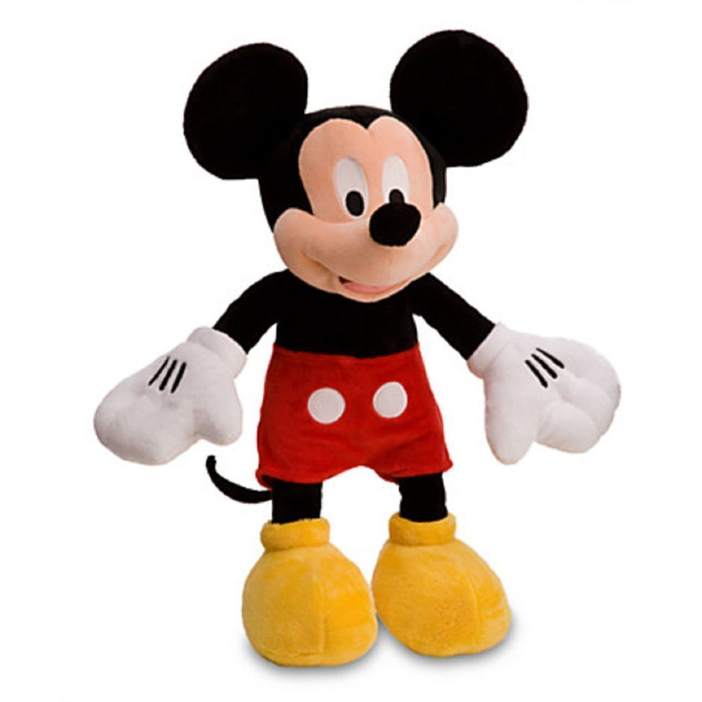 Mickey-mouse-plush-dubai