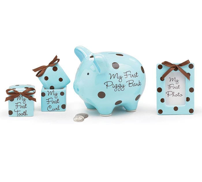 Send Baby Boy Gifts to UAE