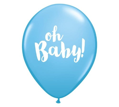Baby Balloon Gifts UAE