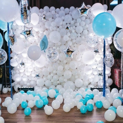 Pallone da parete grande - Decorazioni per luoghi di eventi - Ordina online  ORA! – Il regalo perfetto® Dubai