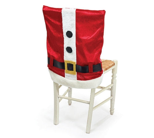 Shop Fun Santa Christmas Gifts Online UAE