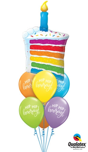 Shop Birthday Gifts Online UAE