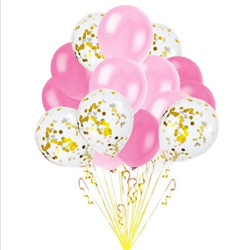 Balloon Gifts Free Online Delivery UAE
