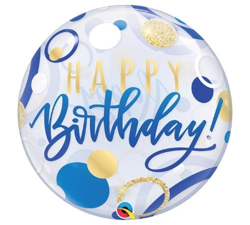 Buy Birthday Gifts Online Dubai